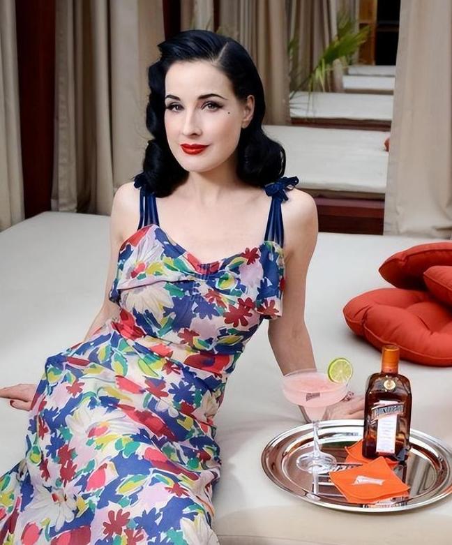 世界上最贵舞娘走秀,全球最贵舞娘跳舞