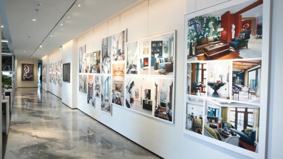 深圳尚层装饰价格,尚层装饰多少钱一平米