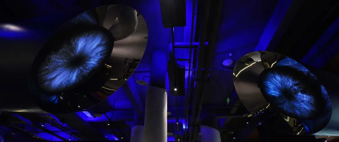 海悦荟健身渝北,渝中区哪块有海悦荟健身