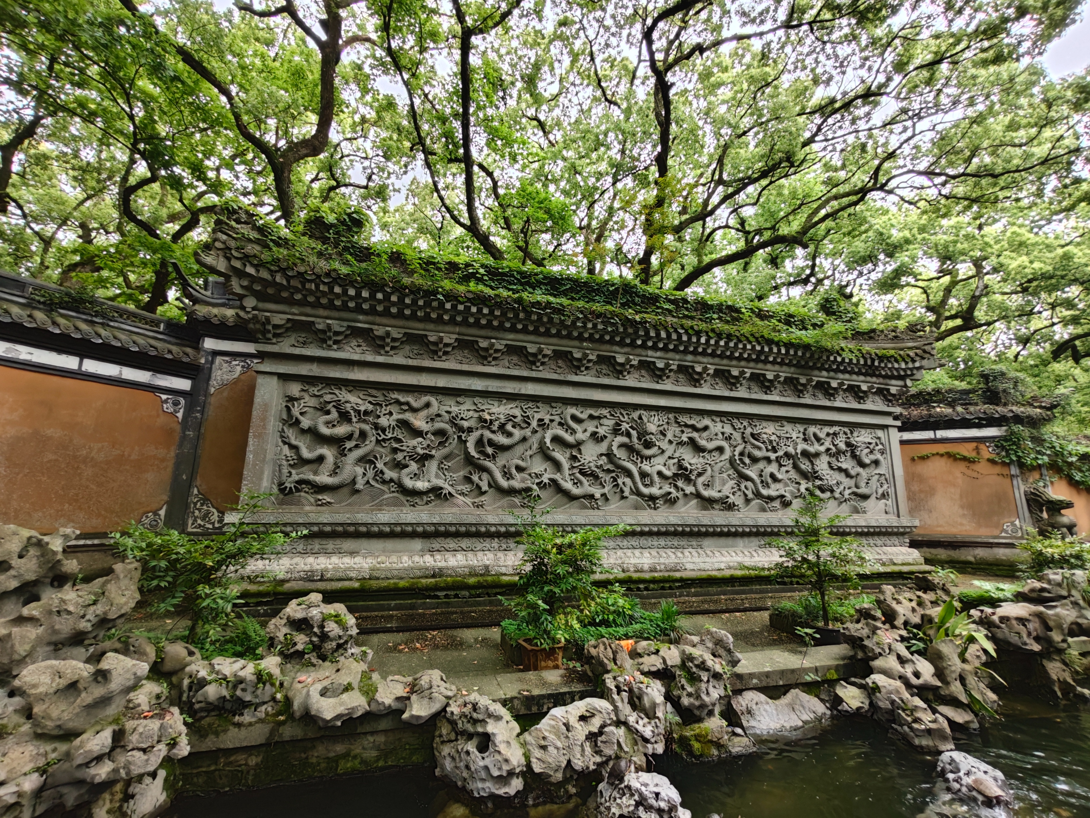 普陀山二日祈福游,普陀山朝拜二日行