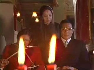 罗开平vs况天佑,况天佑vs罗开平