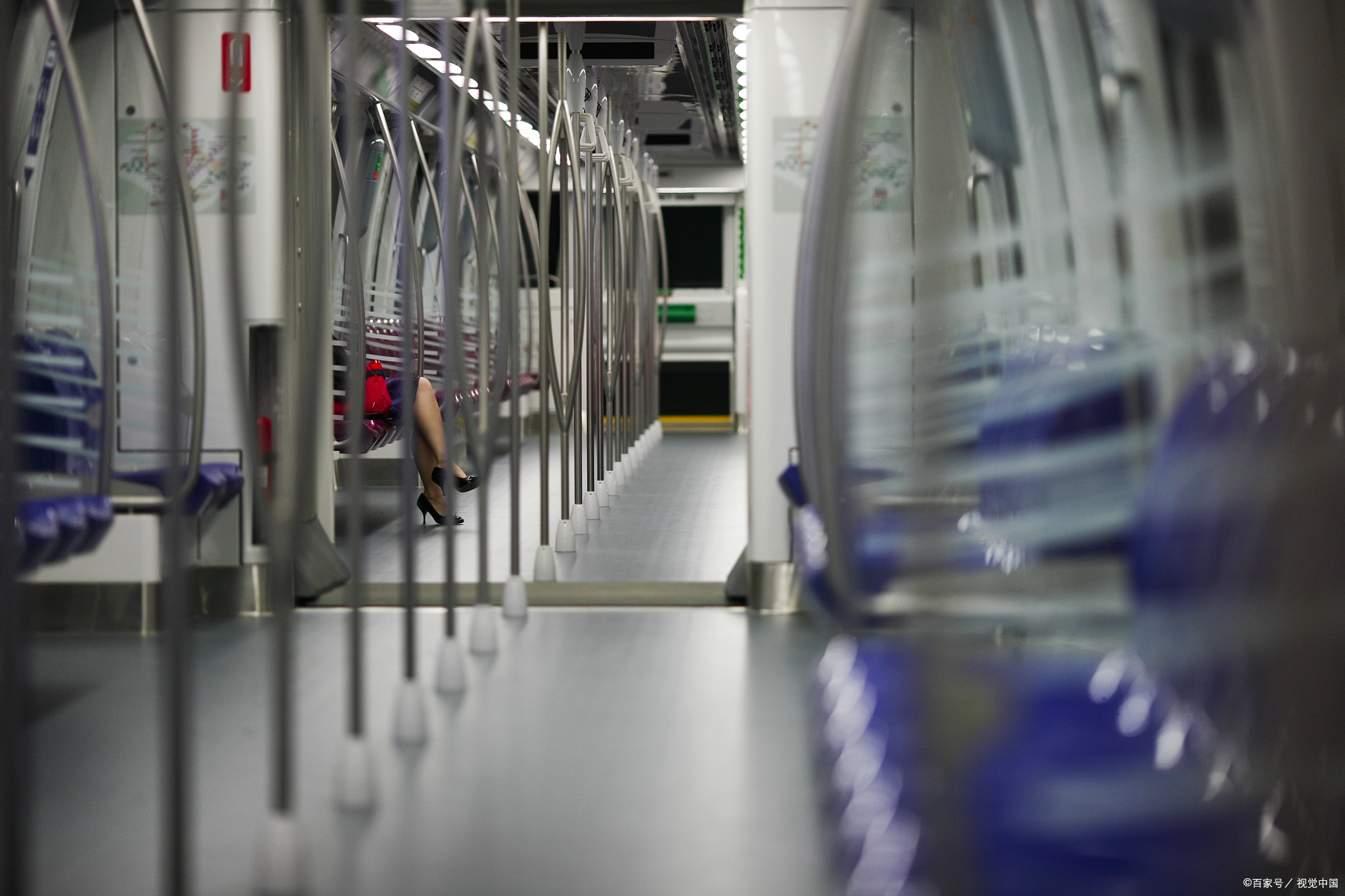 佛山车辆视频监控方案,佛山安防监控摄像头哪里买