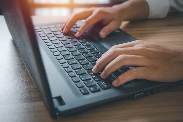 如何进行网站在google的排名优化,谷歌优化排名怎么做