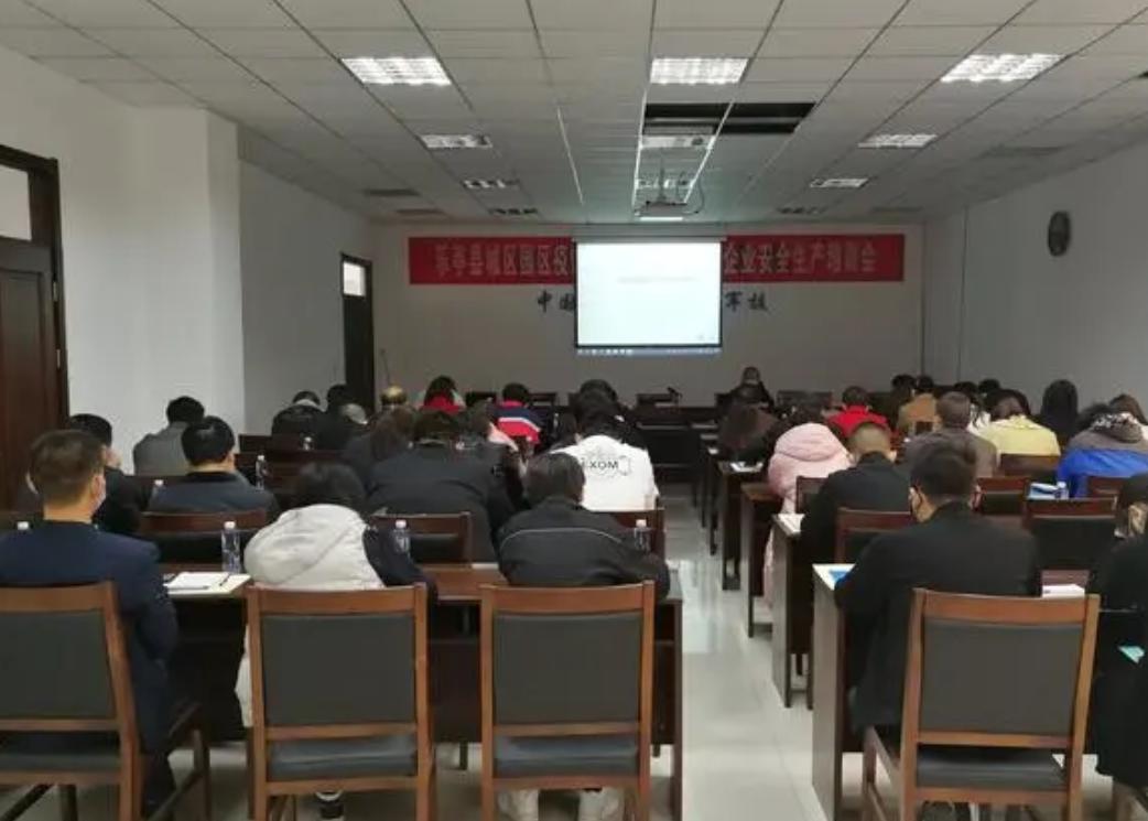 银川烧烤店爆炸事故最新情况,银川烧烤店爆炸事故调查真相结果