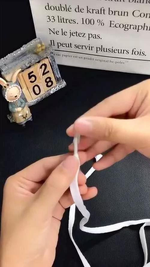 轻松解决你的烦恼生活小技巧,实用生活小技巧轻松解决你的烦恼