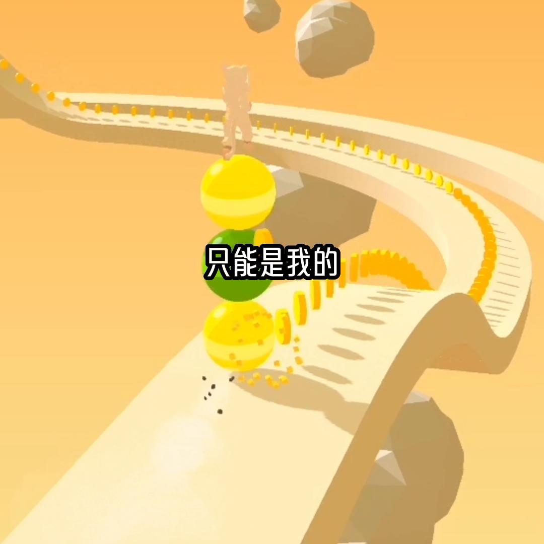 金属机身游戏本,金属游戏