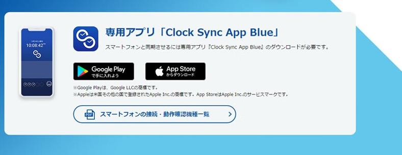 精工seiko熊猫石英表,seiko精工金色手表原装钢链