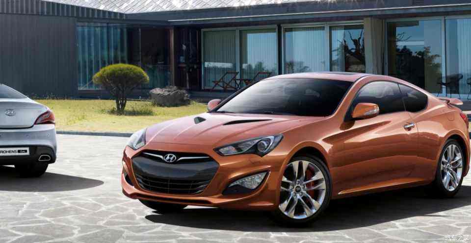 凤凰牌旧自行车值多少钱一辆,80年代的凤凰牌自行车值多少