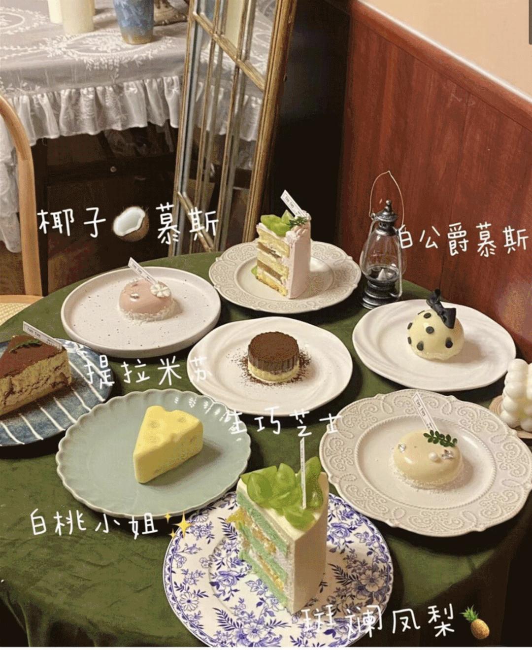 菏泽牡丹节赏花攻略,菏泽春日赏花攻略