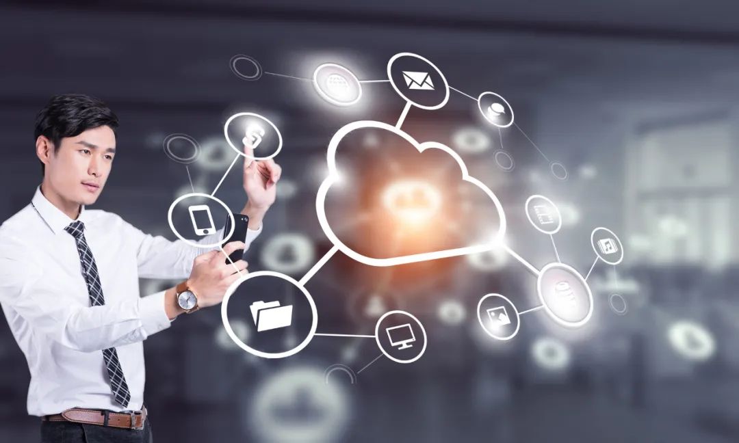 元宇宙遥遥无期，云电脑愈发成熟，我选择上手就用滴