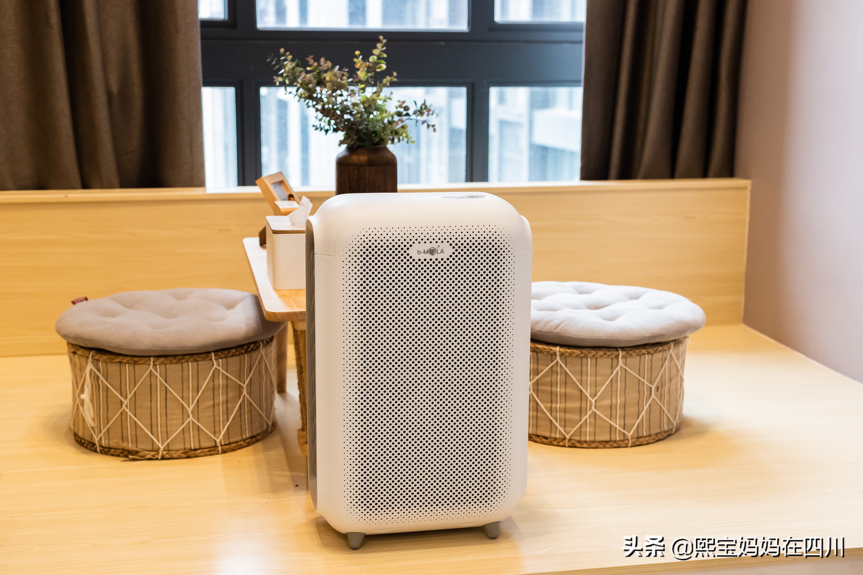 618海尔推荐,618必buy好物海尔