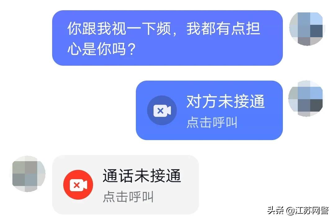 外甥女赴美留学,外甥女要出国留学