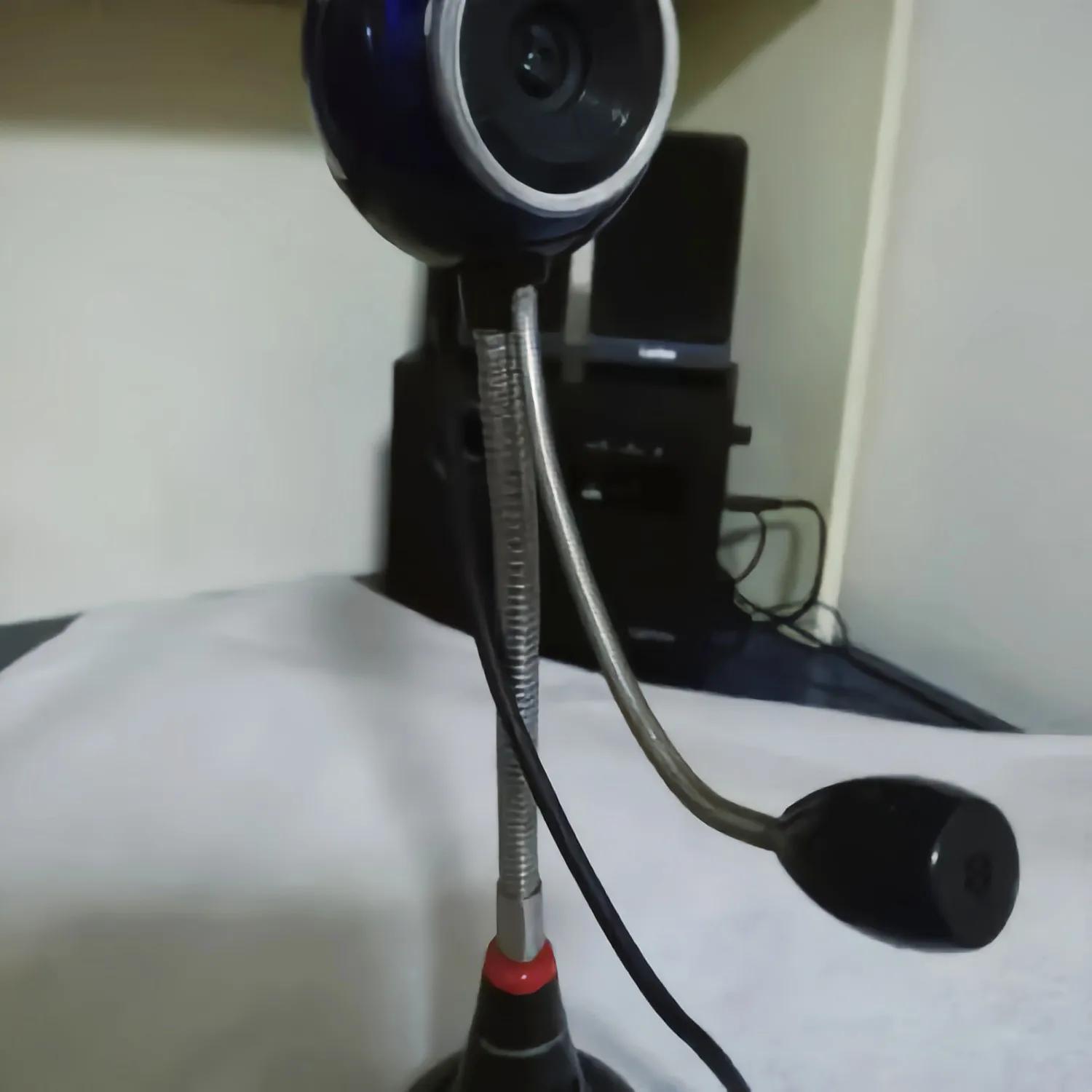 *拍偷**美女自拍如何防止无处不在的*拍偷**，尤其是女性*拍偷**