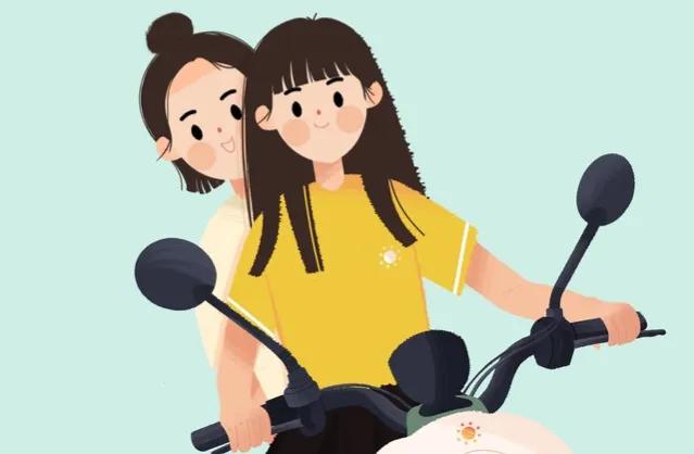 微信视频聊天音量怎么调小,微信聊天时声音小怎么回事