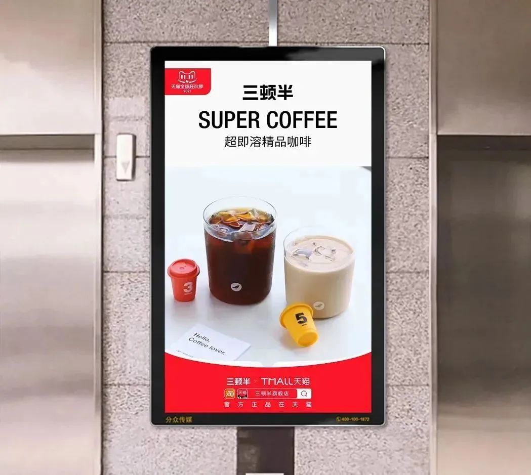 品牌如何取名,品牌名怎么起容易通过