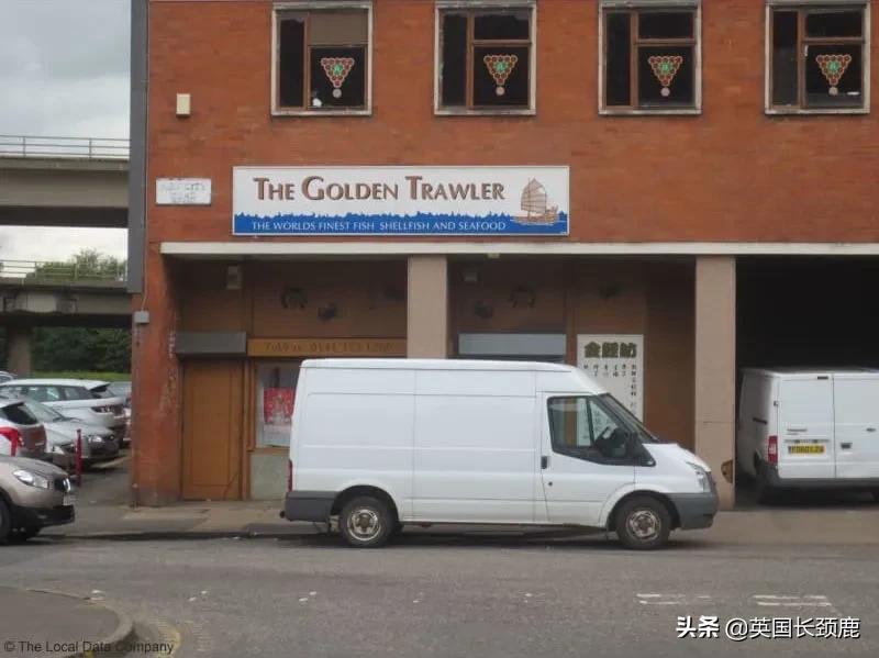 在伦敦哪里买新鲜的海鲜,伦敦海鲜市场买什么海鲜