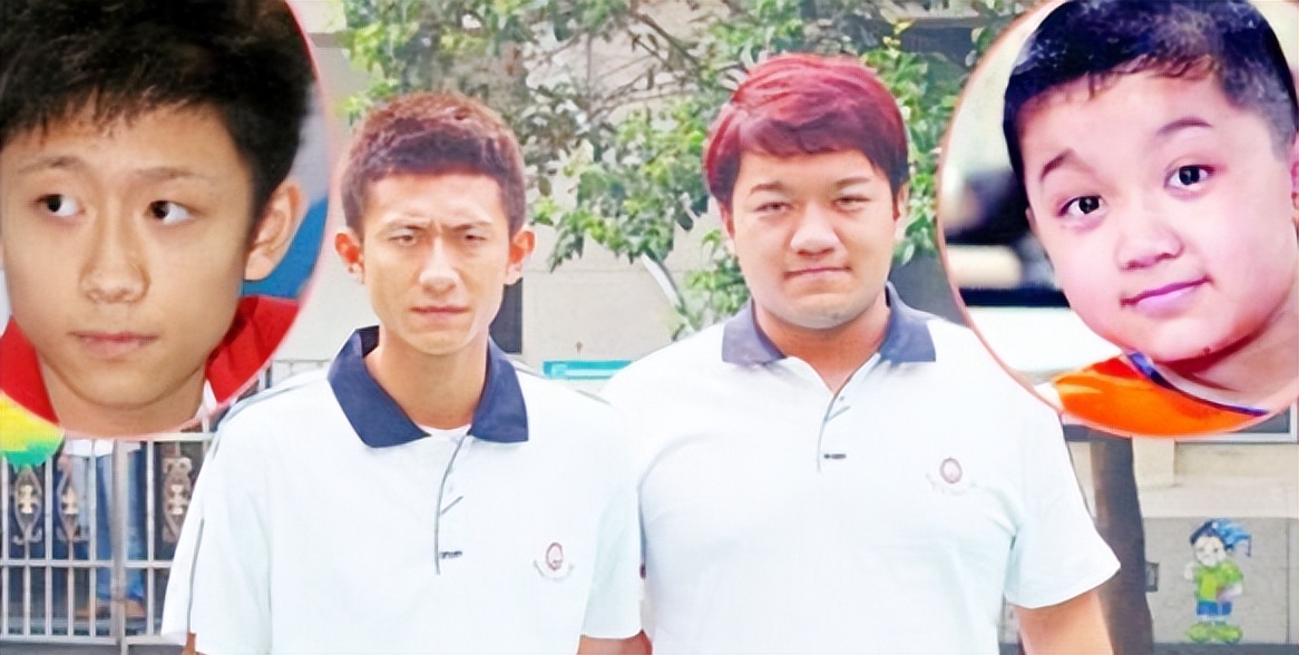 林妙妙长大后长什么样,林妙妙长大后长什么样子