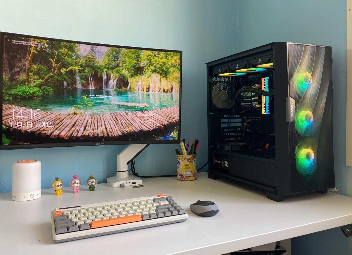 英特尔12代处理器比11代强吗,英特尔12代值得入手吗