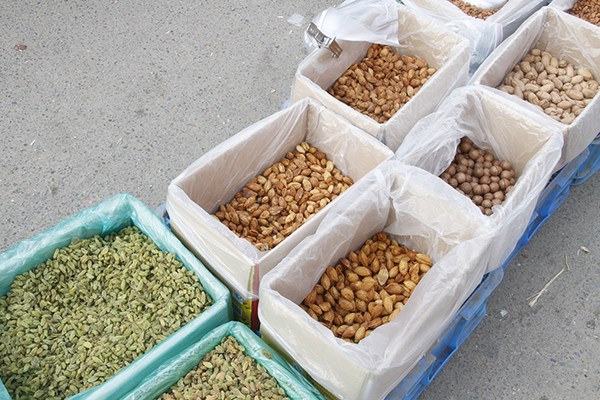 吃核桃还能补肾么,吃核桃能有助睡眠吗