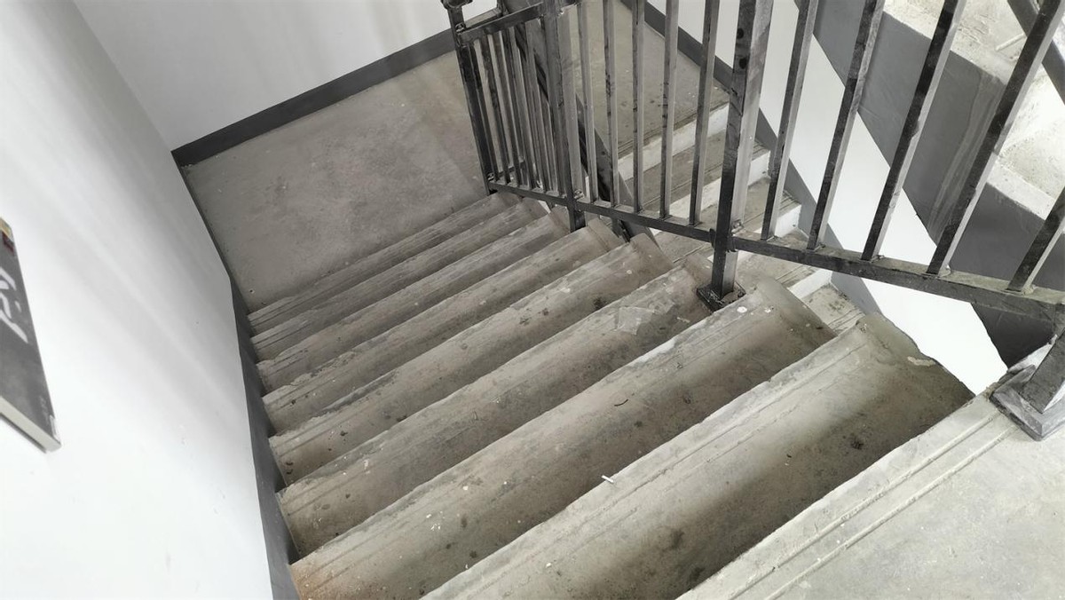 乐富强文宸悦府最近情况,乐富强文宸悦府是小庙吗