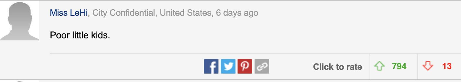 德国兄妹5年生4个孩子,德国亲兄妹