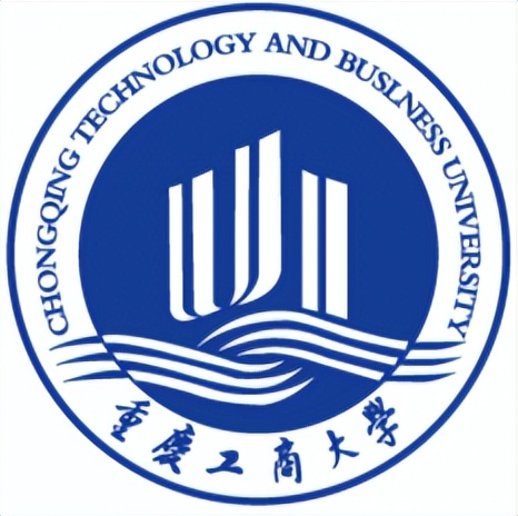 重庆工商大学艺术设计专硕,重庆工商大学艺术设计考研书籍