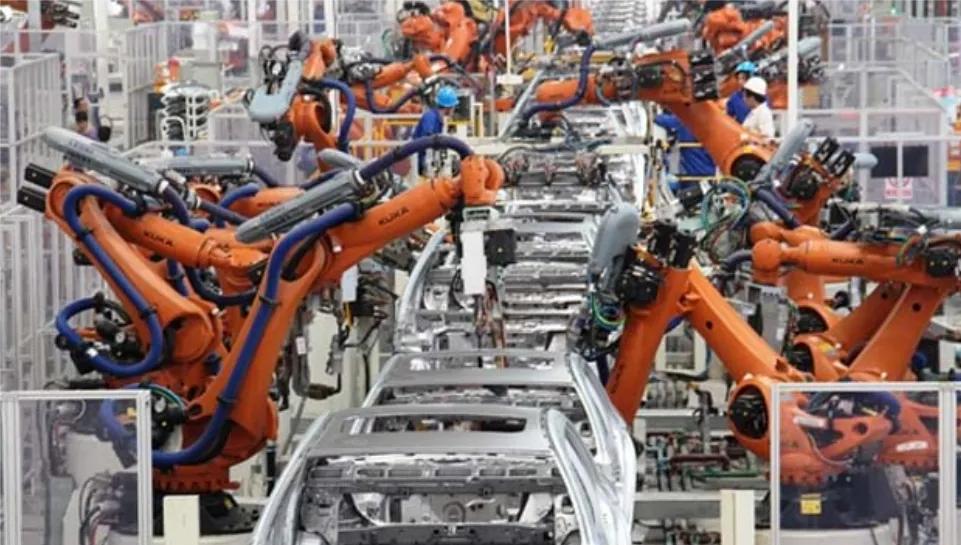 比亚迪新能源汽车进入欧洲 (比亚迪新能源汽车进入德国)