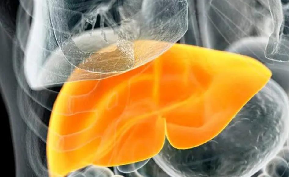 宝宝得了肝硬化怎么办,肝硬化的十个好习惯