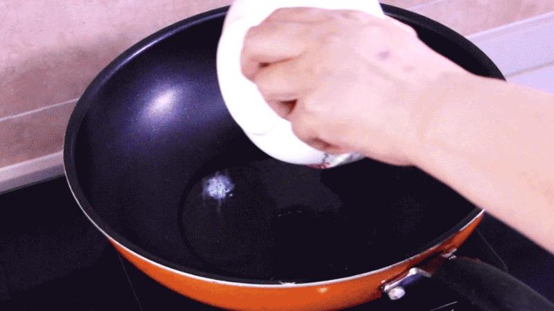 华帝8355b,华帝鸳鸯灶bz8403b讲解