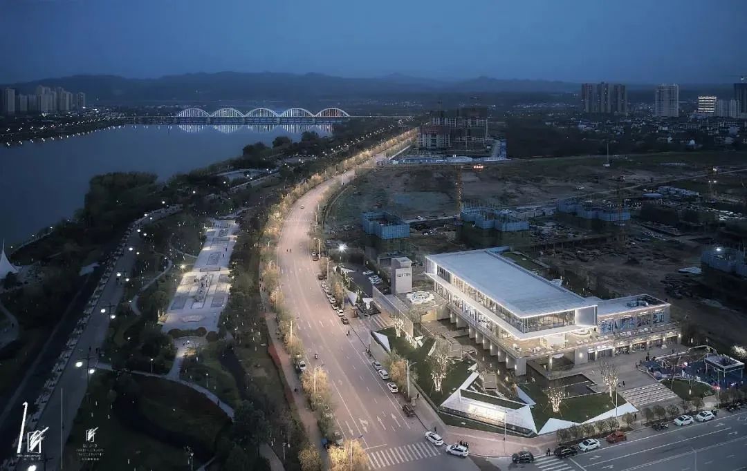 买房看房攻略汉中,汉中楼盘房价排名