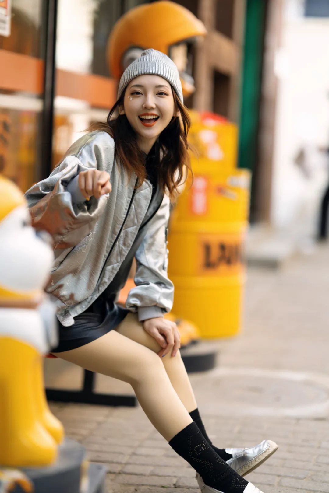 尼克尔z85mmf1.2s样片,尼克尔85mm1.8s拍风景