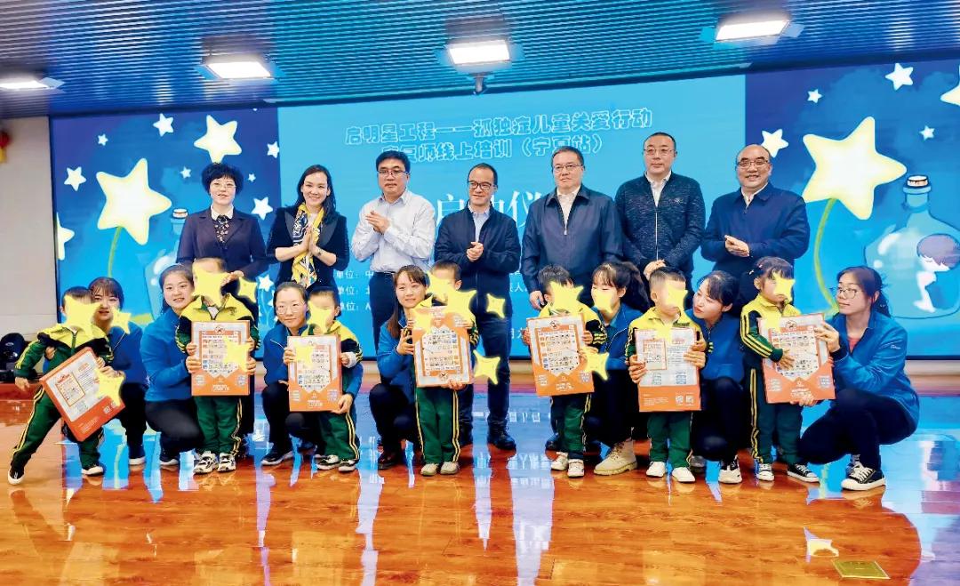 妖魔化、天才化、浪漫化……孤独症如何抵达黎明时刻？