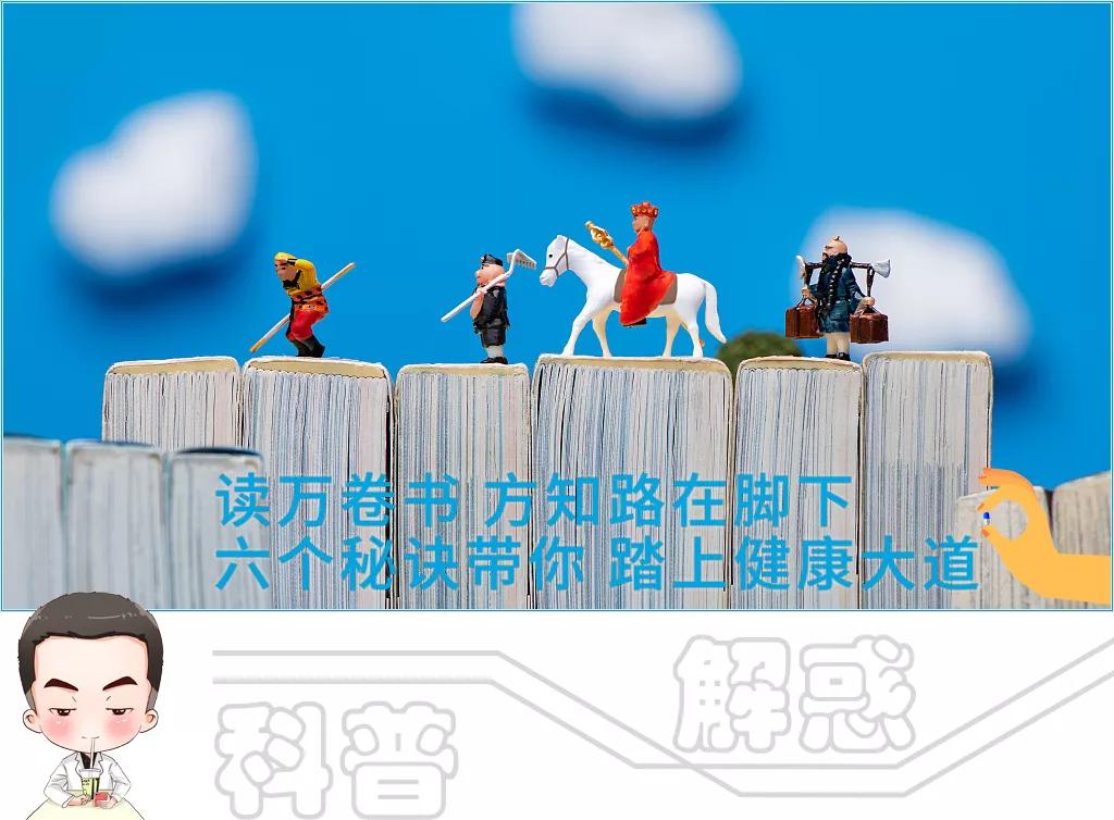 得了干燥症啥也干不了,得了干燥综合征是不是总是口渴