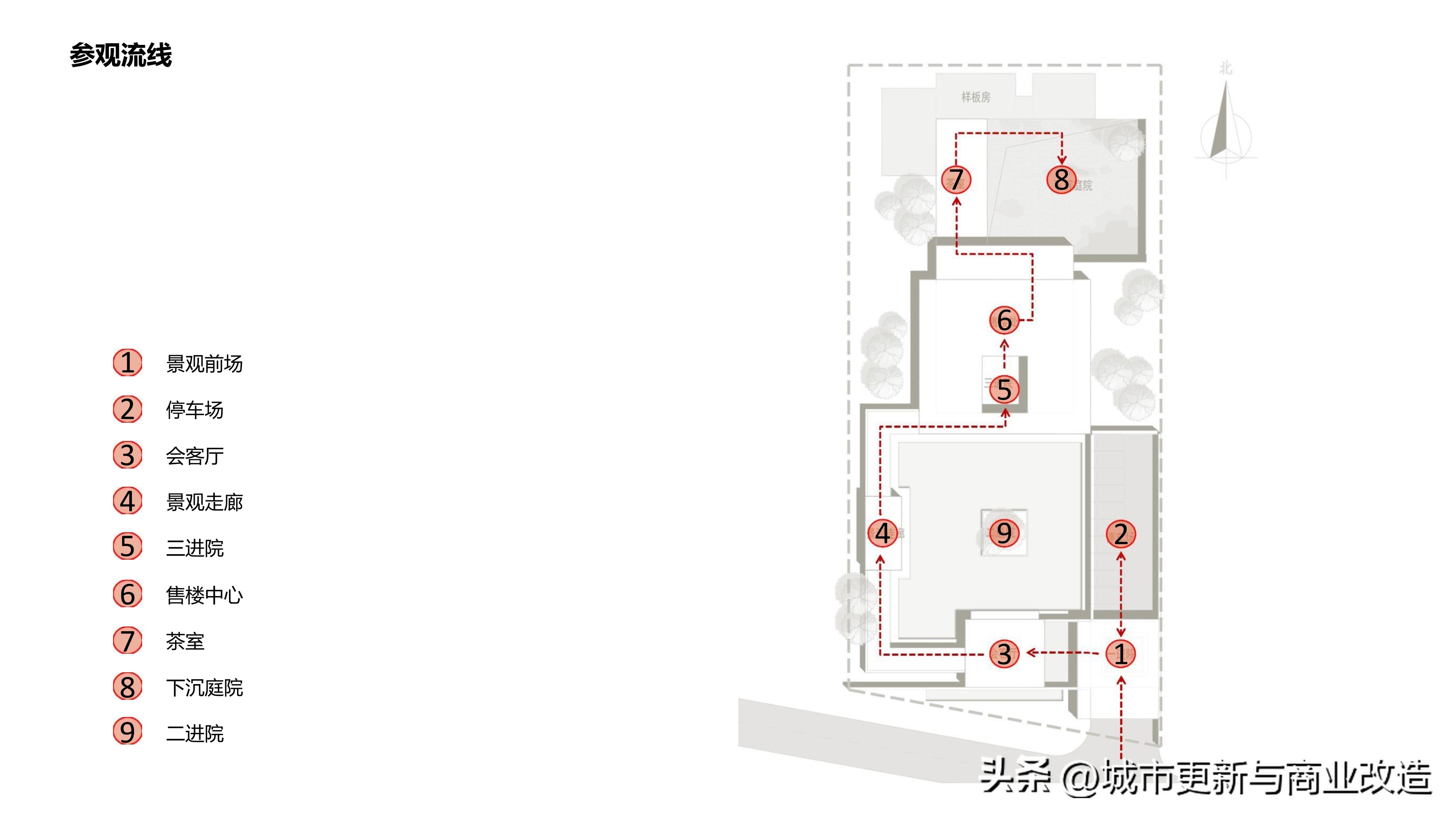 2019第五代示范区2.0艺术中心、会客厅、社区书吧-水石国际-87页