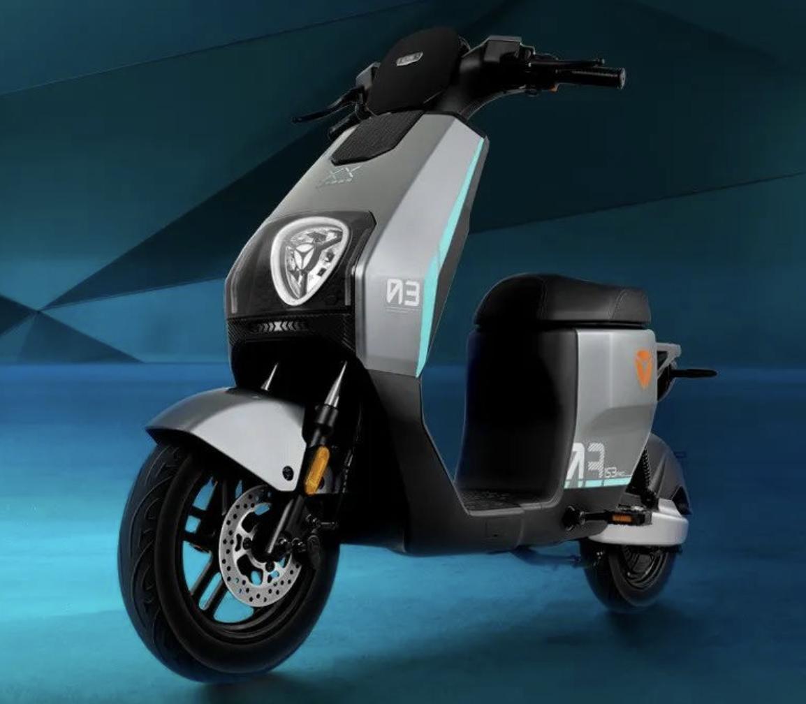 2500元雅迪台铃爱玛电动车怎么选,雅迪爱玛台铃新日电动自行车测评