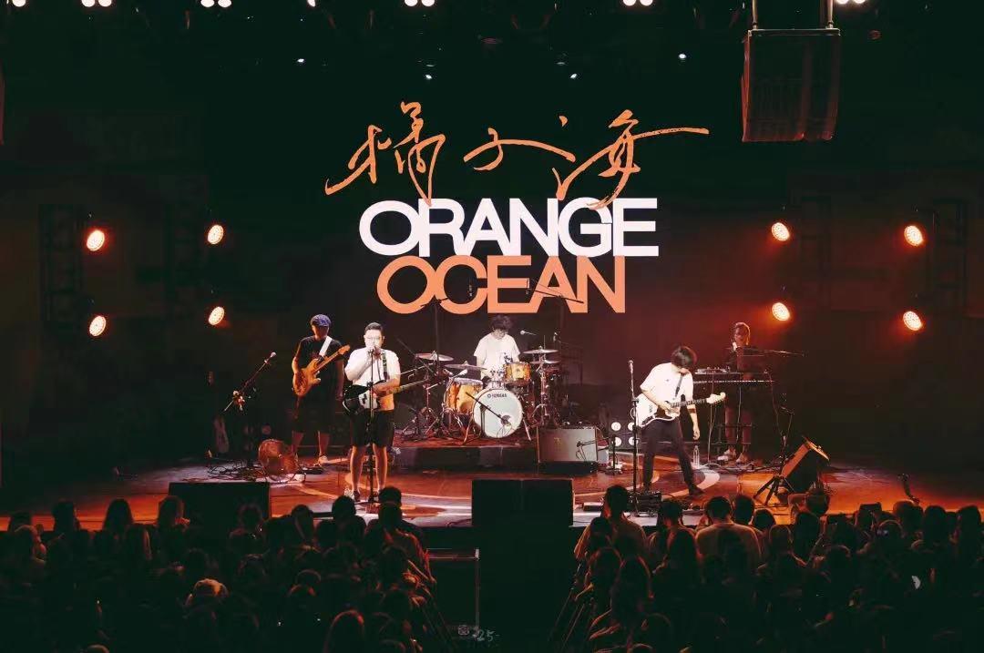 夏目漱石mv完整版,橘子海夏目漱石mv