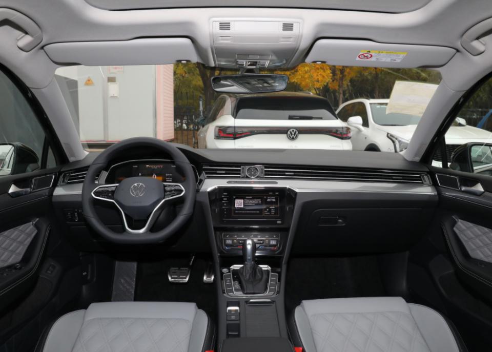 2.0凯美瑞1.4t迈腾,1.4t迈腾跑得过2.5凯美瑞