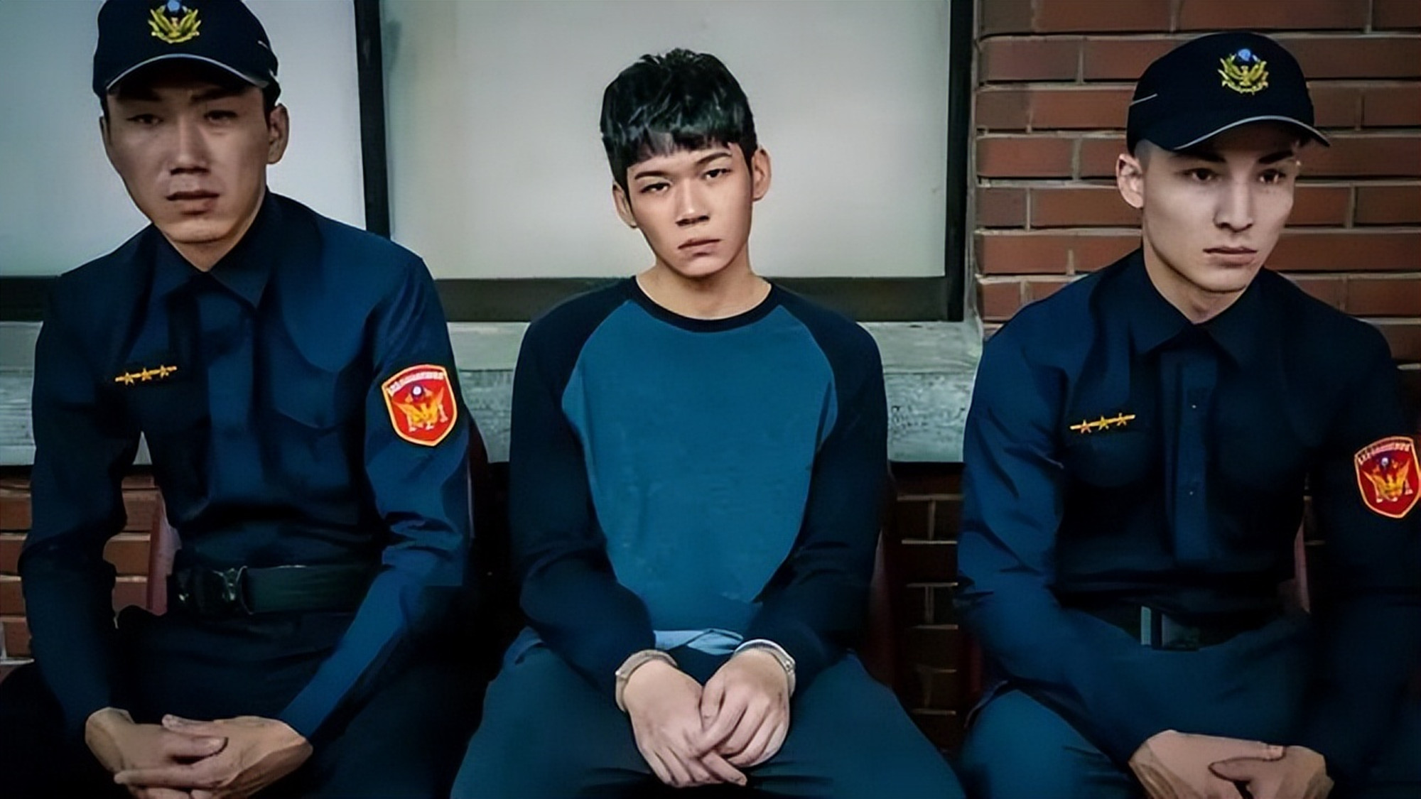 小瞧了在线阅读,一部完全由素人出演的爱情电影