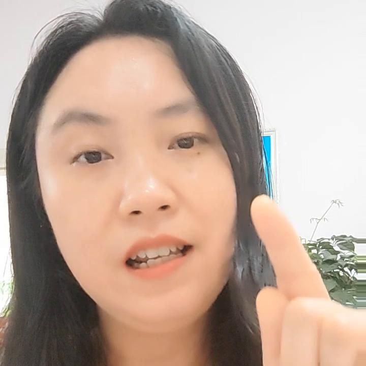 有什么办法知道自己录取没录取,怎么能查出录取没录取