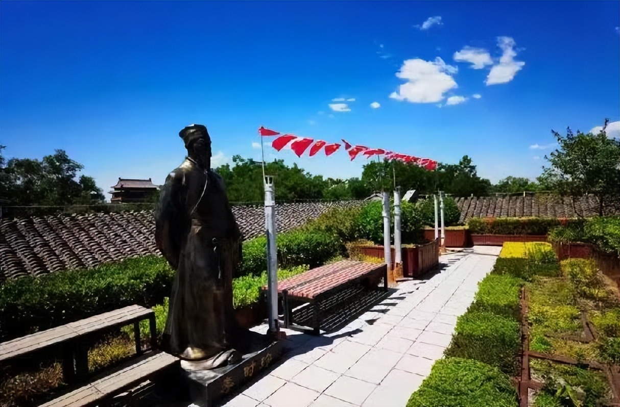 北京东城怎么样,北京东城房价一览表