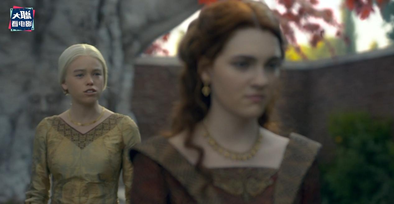 龙之家族第四集剧情,龙之家族第七集剧情解说