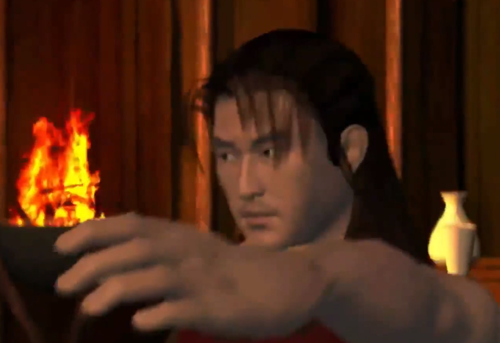 游戏新绝代双骄哪个版最好,新绝代双骄仙掌单机游戏