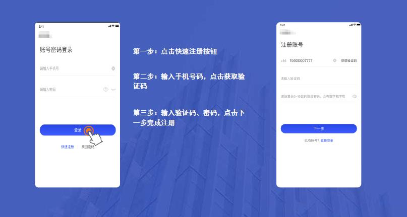 网络安全销售如何破局,网络安全靠什么盈利