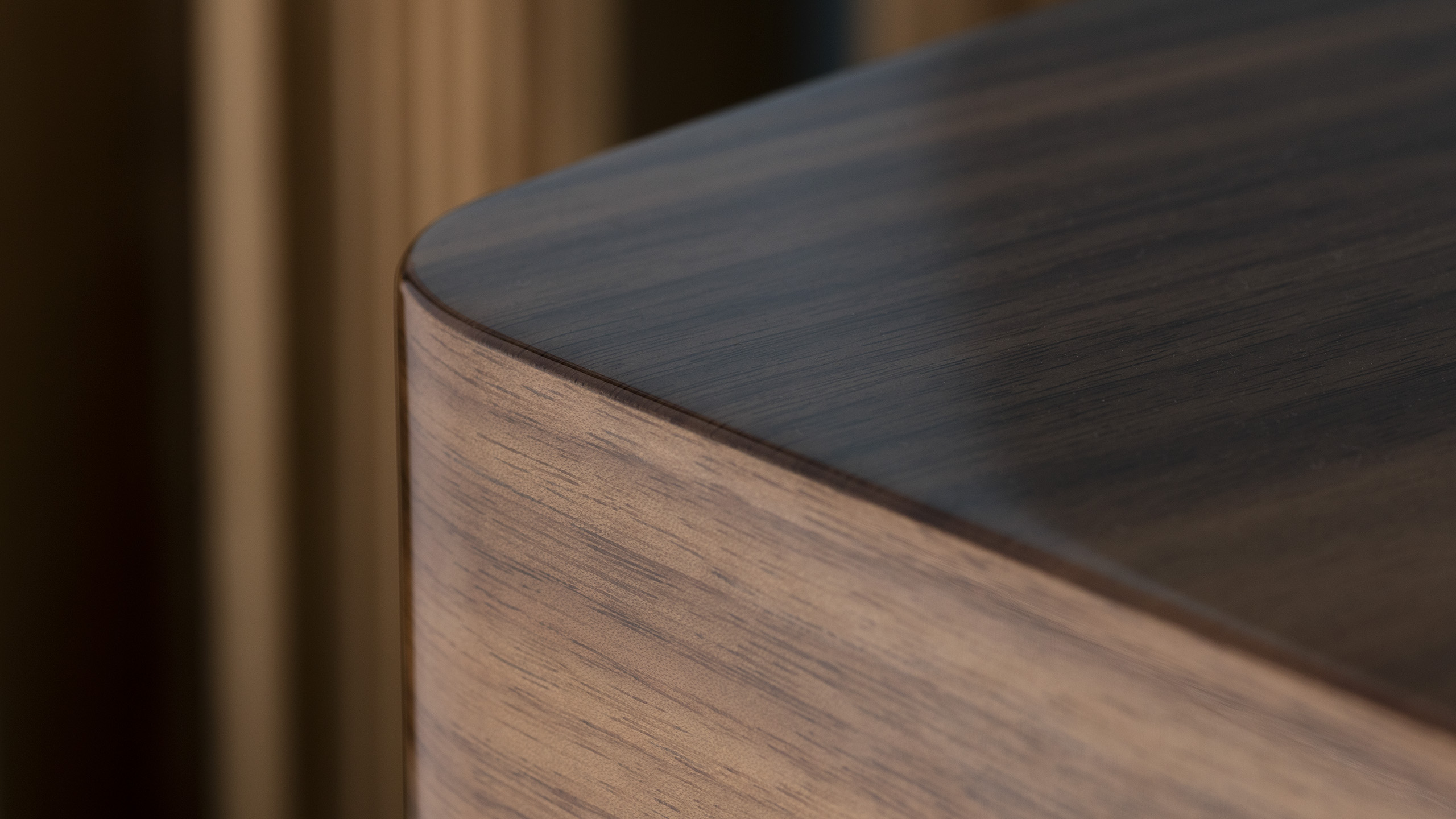 四万左右hifi音响推荐,四万左右的书架音响