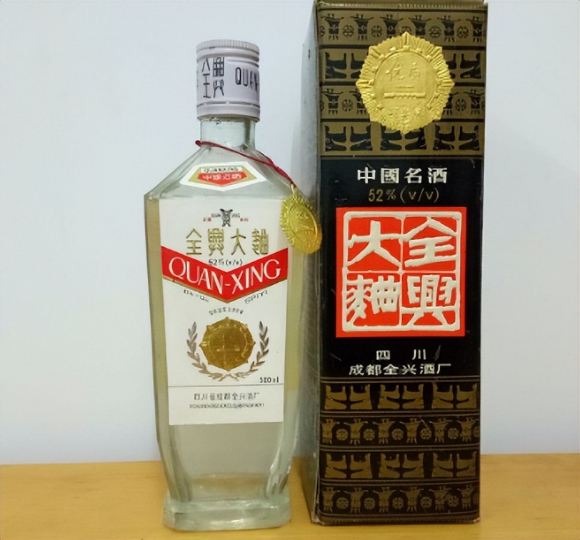 真假牛栏山酒快速鉴别方法,怎么分辨牛栏山的真假酒