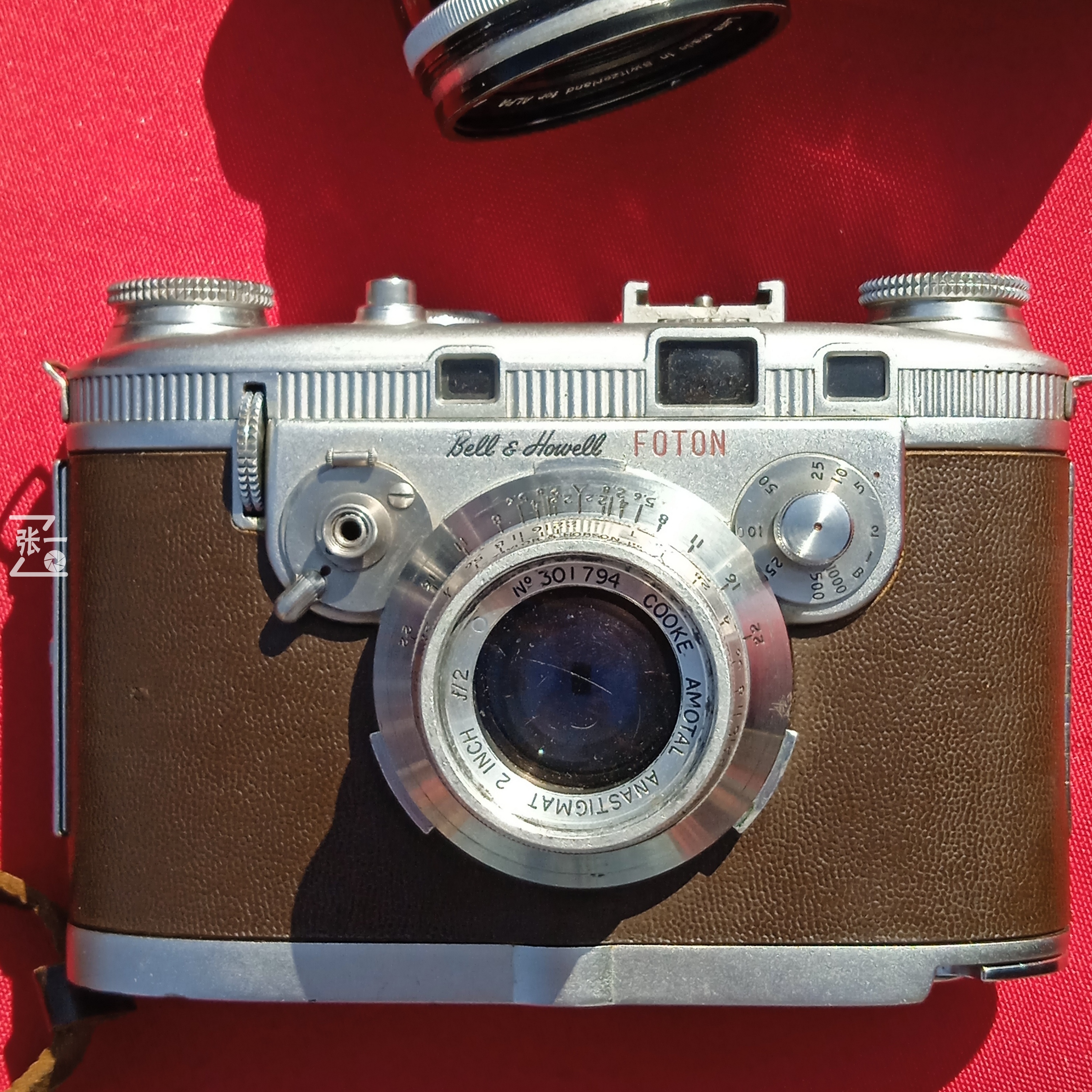 北京五棵松二手摄影器材交易市场,北京五棵松摄影器材城营业时间