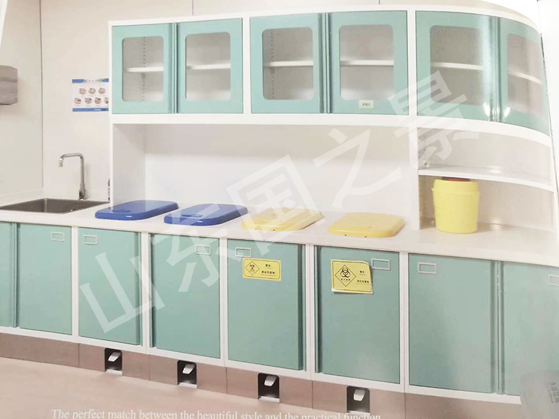 医用处置台标准,医用处置台