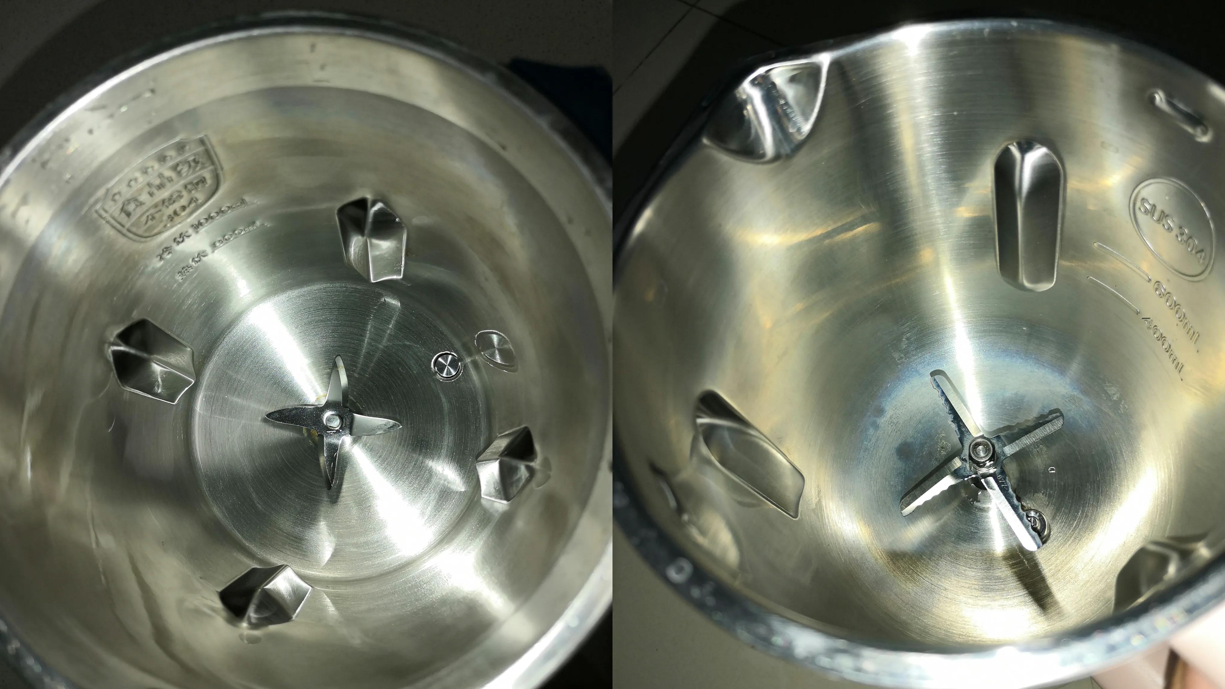 豆浆机你们用哪一款比较好用,十大建议买的豆浆机