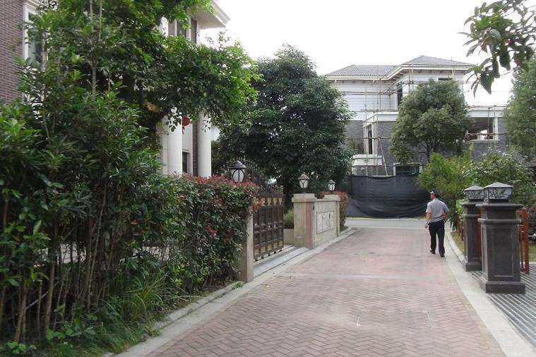 女子怀孕7个月吸毒被抓,温州一女子怀孕成瘾