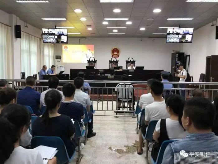 落马的“90后”：他们为何早节不保？